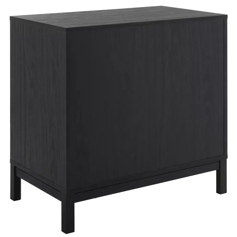 www.jingtongfurniture.com